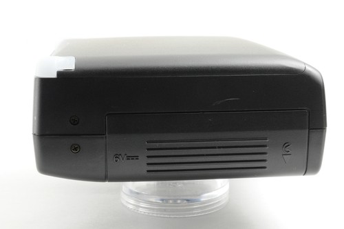 [Excellent+++] Nikon Speedlight SB-27 Shoe Mount Xenon Flash for Nikon SLR -4 - Picture 11 of 15