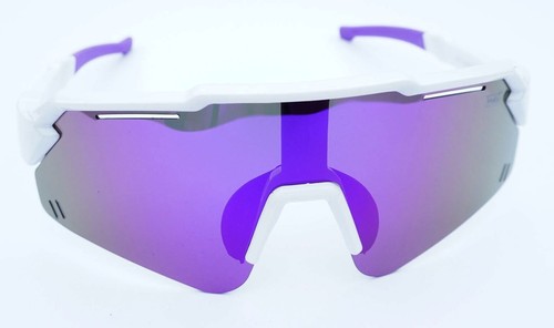 Kinder Baseball Sonnenbrille für Jugendliche Softball 7-11U polarisiert, Etui, Riemen, Stoff. - Bild 93 von 114