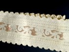Bild 8 von 12