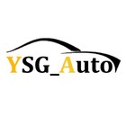 YSG_Auto