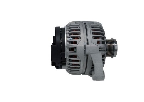 Fits Porsche 911 1999-2008 Boxster 2002-2006 + Other Models Bosch Alternator #2 - Picture 6 of 10