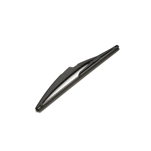 Windscreen Wiper Blade Rear Fits Ford KA (Mk2) 1.2 - Picture 4 of 9