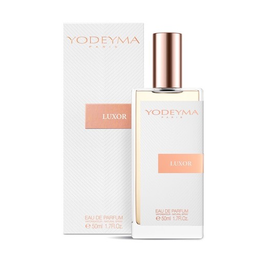 Yodeyma Paris Parfum Eau De Parfum Damen Kollektion 50 ml alle Düfte - Bild 34 von 46