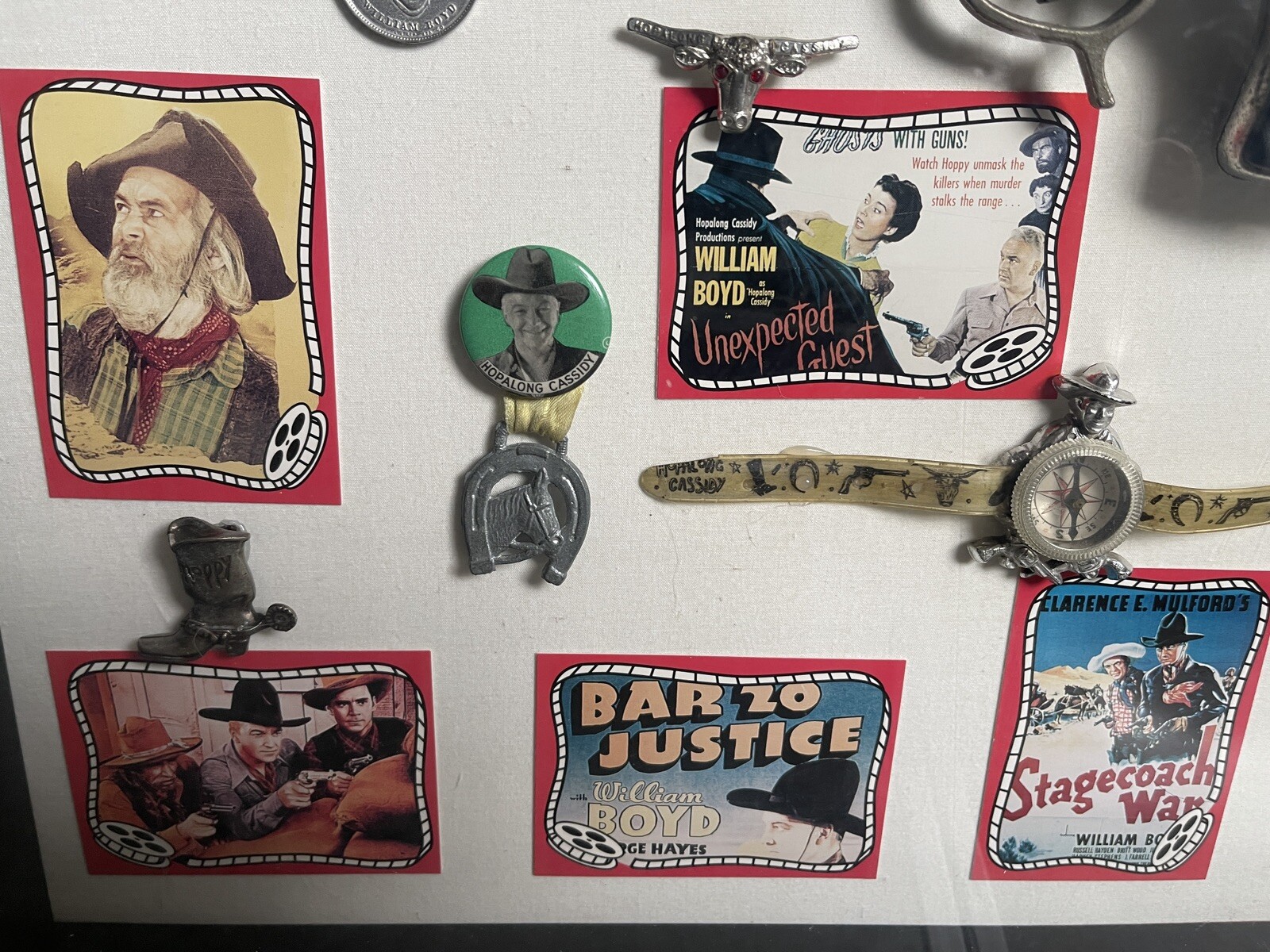 Picture 4 of 13