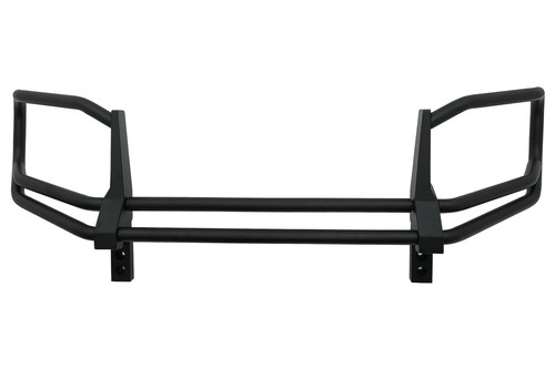 BullBar Frontschutzbügel für Mercedes G Facelift W463 G63 18-22 Edelstahl - Bild 1 von 9