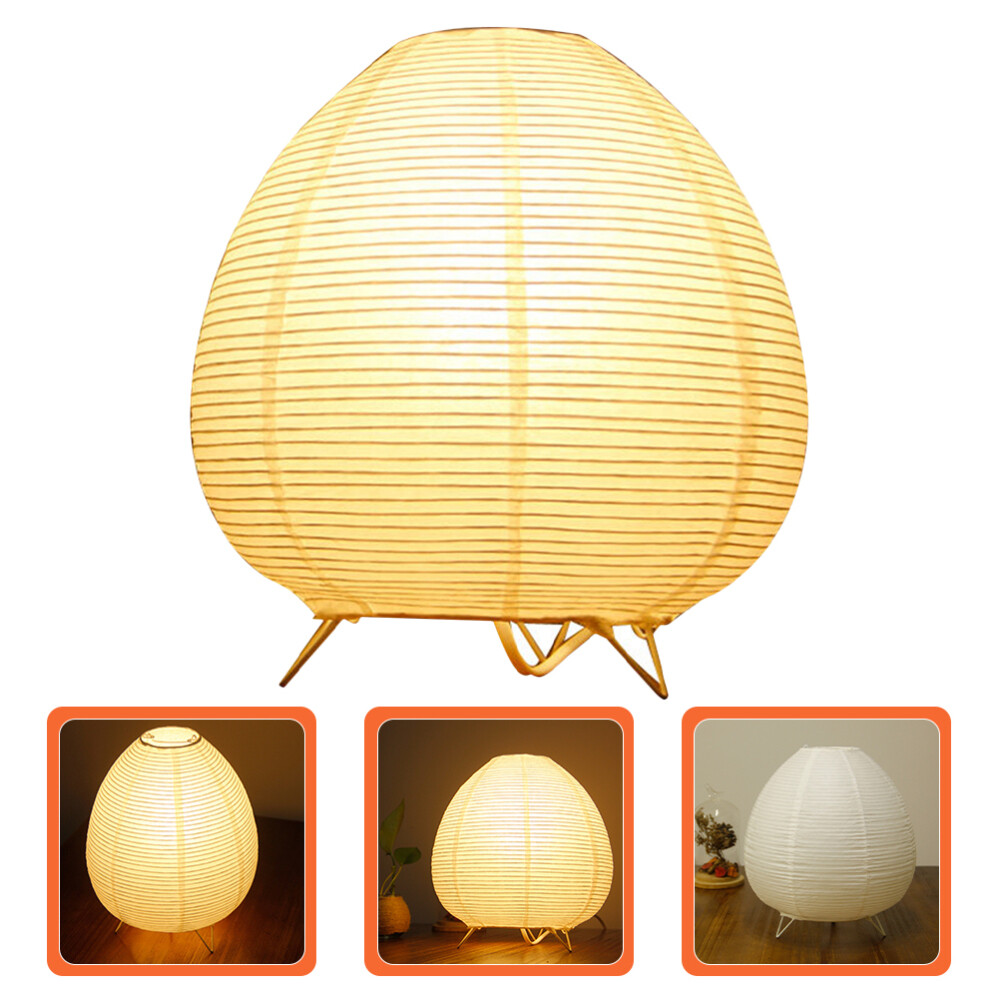 Paper lantern lights for bedroom deals