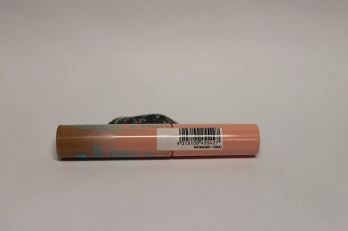 got2be LIGHT ME UP Liquid Concealer 6ml Farbwahl - Bild 10 von 10
