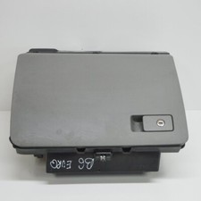 VW PASSAT B6 3C2 Handschuhfach 3C1857114 1.6 Benzin 75kw 2006 2685884