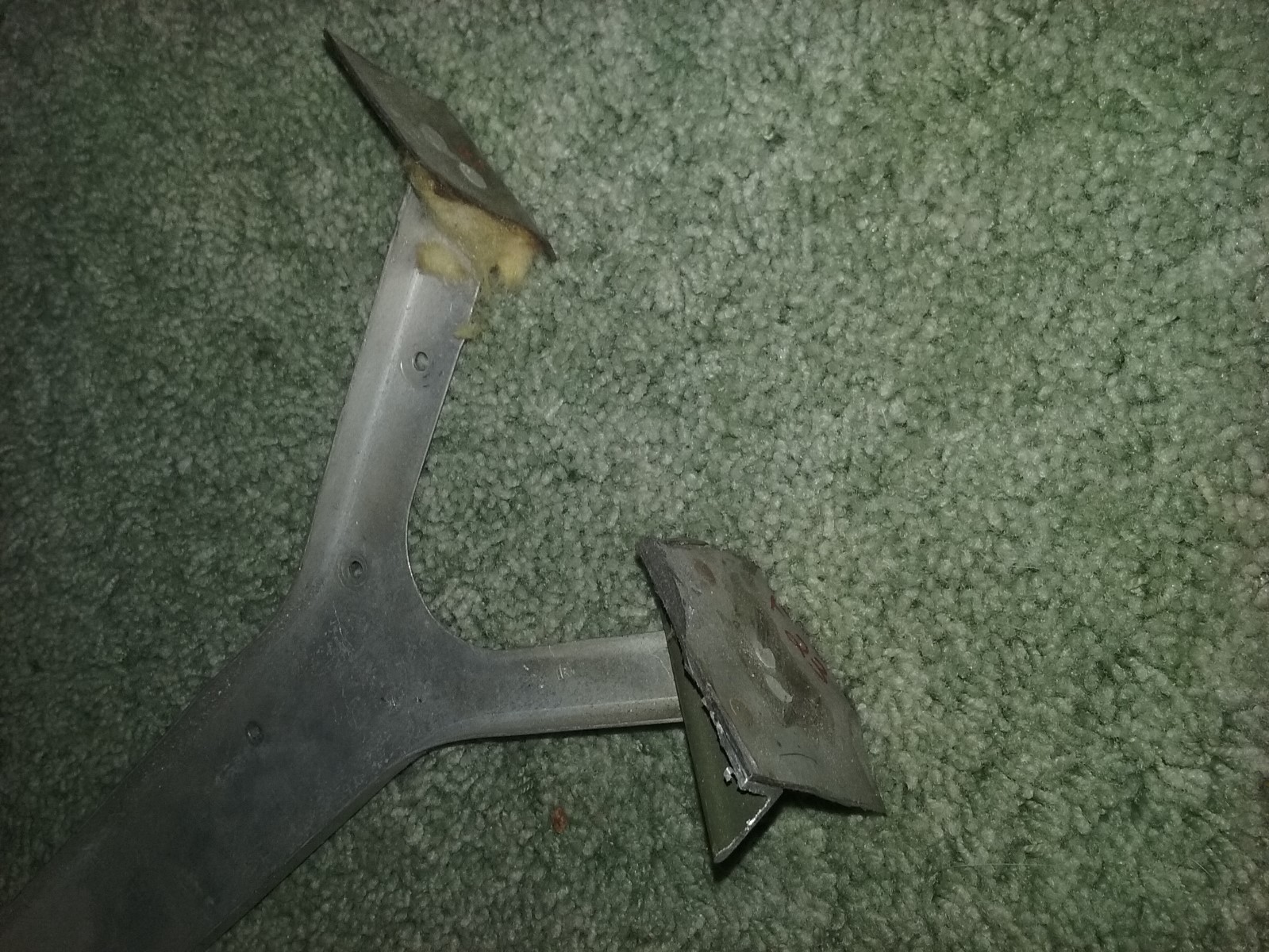 Picture 4 of 5