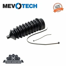 Mevotech Original Grade Rack and Pinion Bellows Kit P/N:GK8443