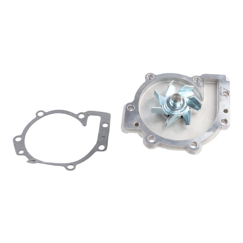 Timing Belt Kit Water Pump For 05-13 VOLVO V50 C30 C70 S40 2.5L 2.4L - Bild 6 von 7