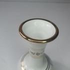 Picture 19 of 20