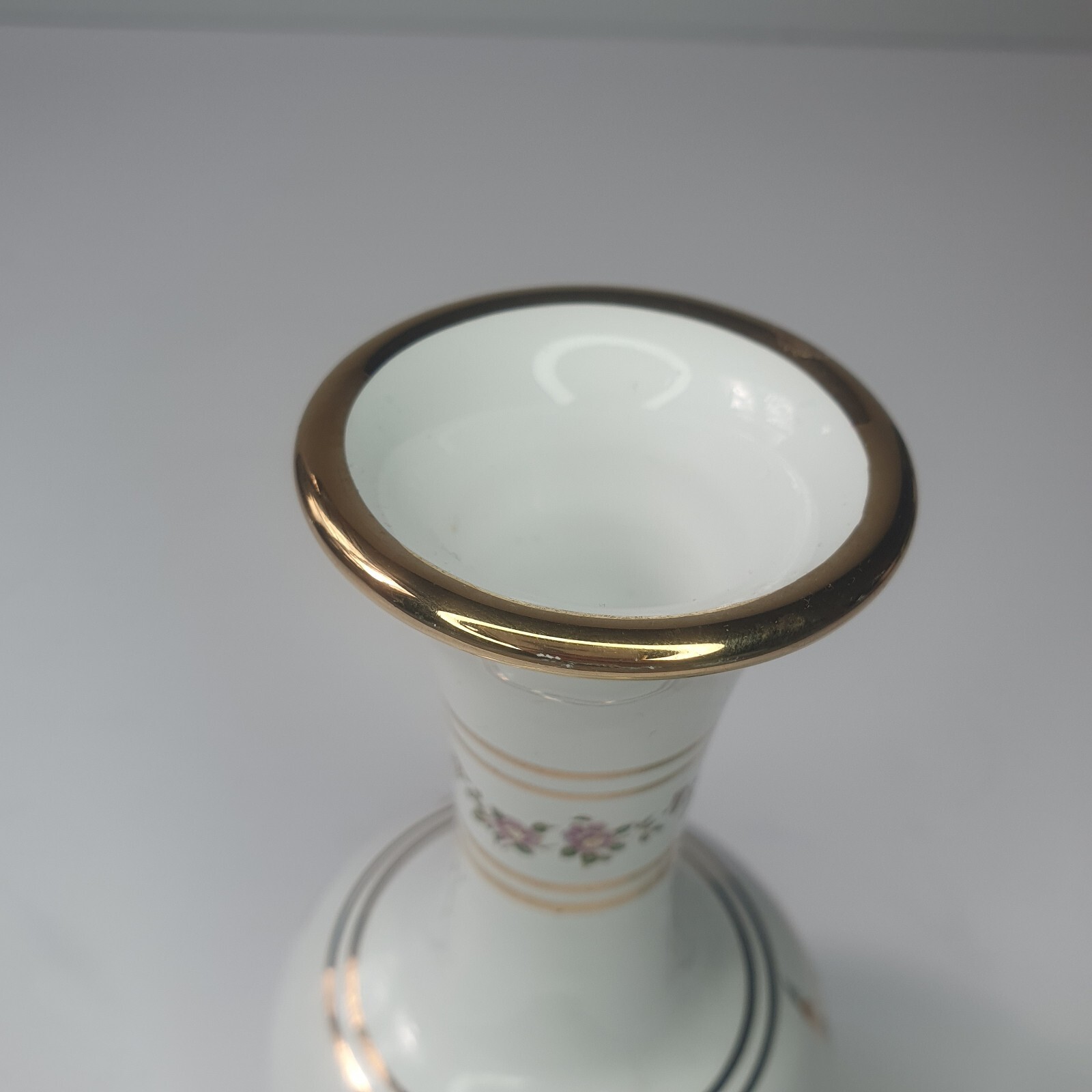 Picture 19 of 20