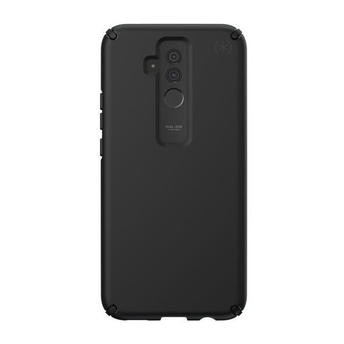 Speck Presidio Huawei Mate 20 Lite - Black - Picture 5 of 9