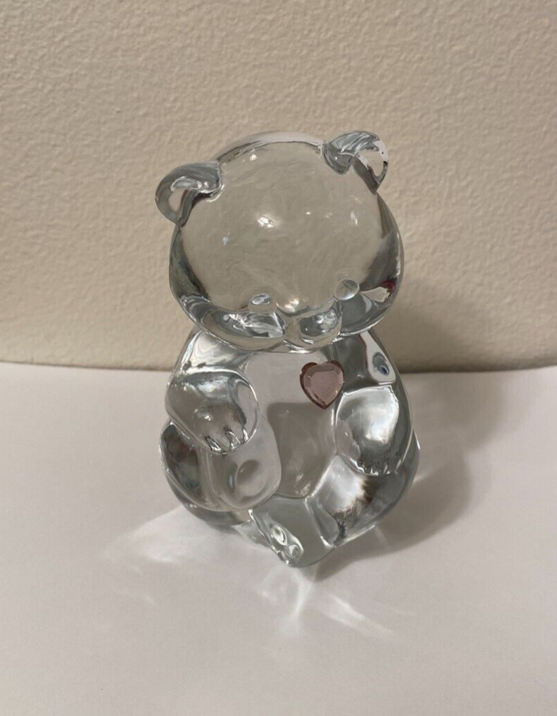 Picture 1 of 4