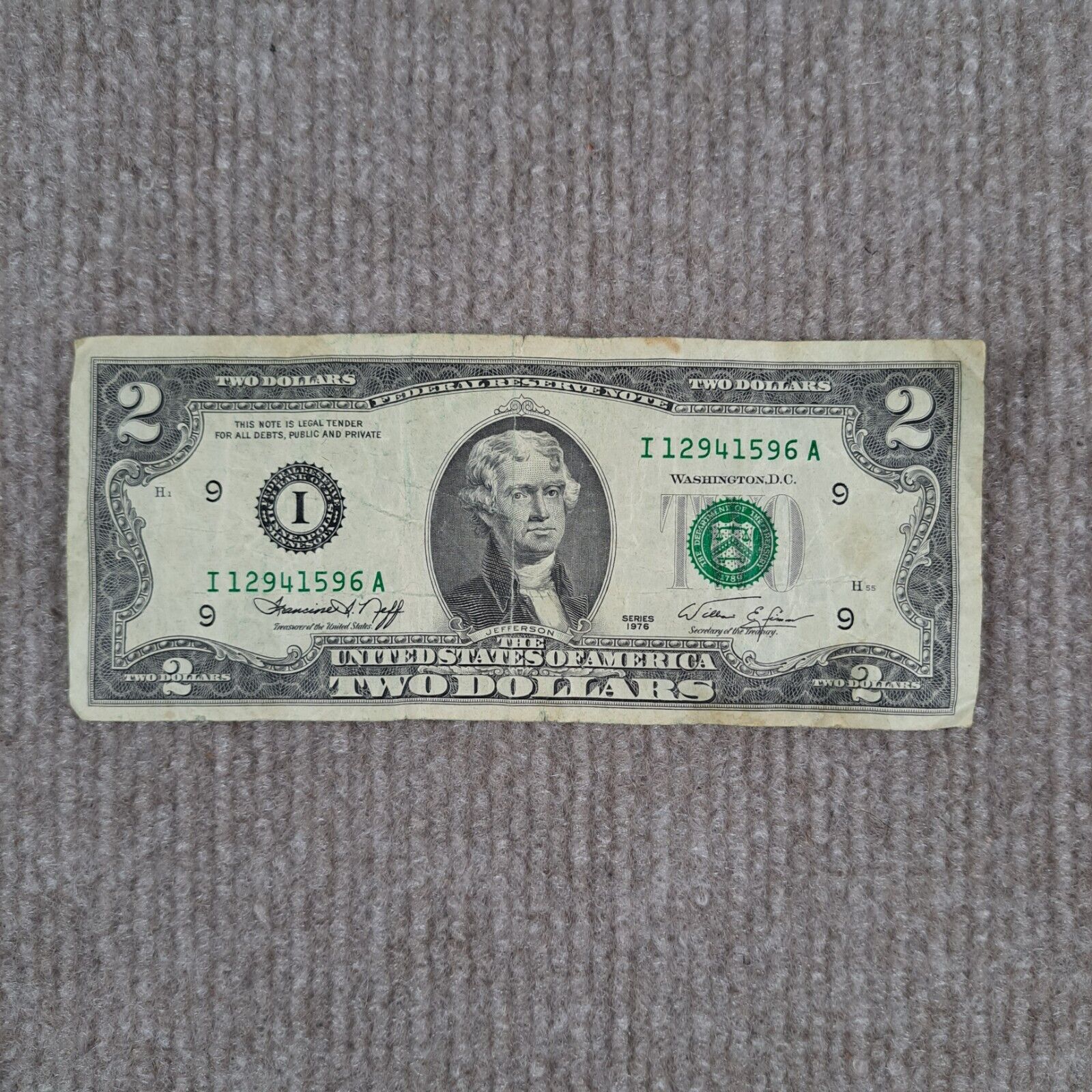 Picture 1 of 2