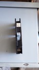 Zinsco, single pole 15amp breaker full size. Need more than one? I have lots