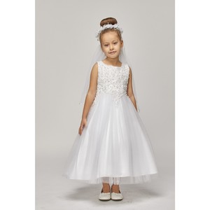 Big Girl Bridesmaid Dresses