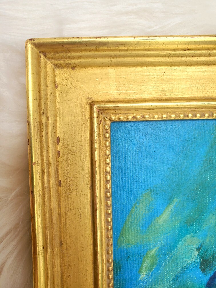 Picture 8 of 10