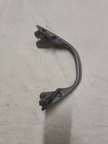 maniglia Honda Hornet - Foto 1 di 4