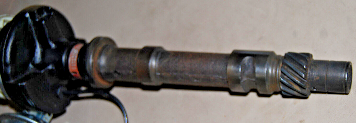 Picture 7 of 7