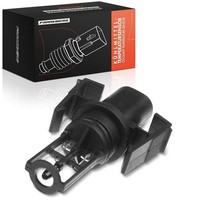 Frankberg KÜHlmitteltemperatursensor Passend FüR Chrysler 300C PT Dodge Caliber