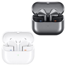 In Ear Bluetooth headphone Wireless Earbuds Sporting Headset Premium Sound