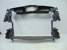 Schlossträger/Frontblech Mercedes-Benz A-Klasse W 169 - A 150