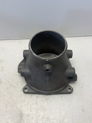2014-2026 Sea-Doo Spark 900 HO ACE OEM Jet Pump Venturi Nozzle 267000909