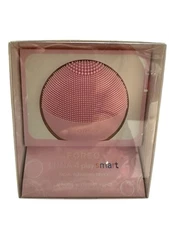 Foreo Luna 4 Play Smart Soft Pink New In Package