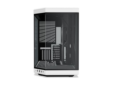 Hyte CS-HYTE-Y70-BW Cases cs-hyte-y70-bw R (cshytey70bw)