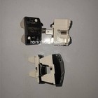 2 szt. do sprężarki 600a DRB21N61A1 QD103Y Płaski ochraniacz przed przeciążeniem lodówki