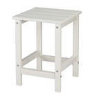 Bild 23 von 24