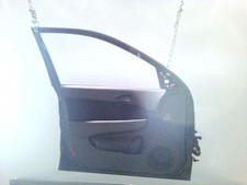 Porte avant et accessoires Hyundai I30