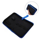  Oxford Storage Bag Tool Pouch Pocket Hardware Tool Bag Multifunction Storage