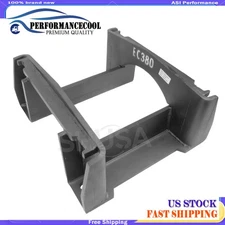 Guard As-Track Guide Fit Volvo Excavator EC360 EC380