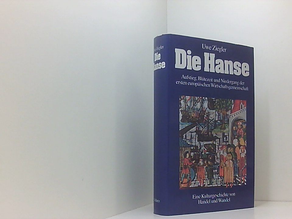 Bild 1 von 1