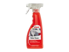 Porsche Rust and Corrosion Remover - SONAX Iron+Fallout Cleaner (750 ml Spray 