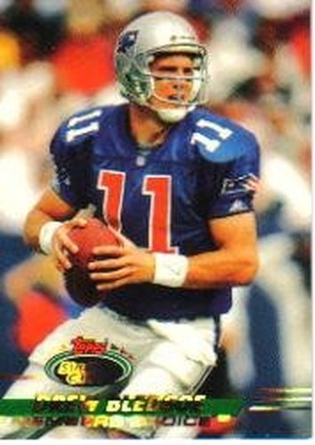 B0449- 1993 Stadium Club Members Only 501 Inserts -You Pick- 15+ FREE US SHIP - Picture 1 of 5