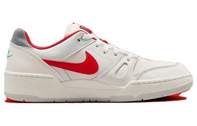 Nike Full Force Low Year of the Dragon - FZ5054-161 | eBay