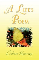 Debra Kenney | A Life's Poem | Taschenbuch | Englisch (2008) | Xlibris