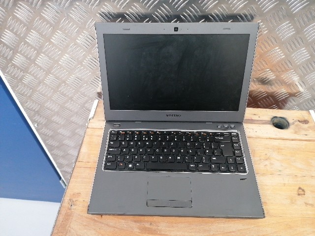 Picture 6 of 8