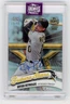 2025 Topps Archives Signature Series Active Player #FS-9 Bryan Reynolds #/40