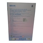 Bild 6 von 7