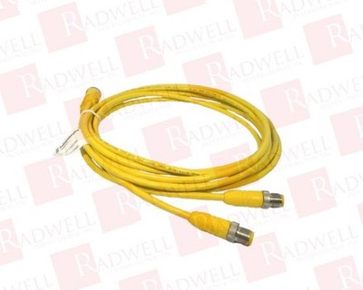 BELDEN AKB2-RST3-602/2M / AKB2RST36022M (NEW NO BOX)