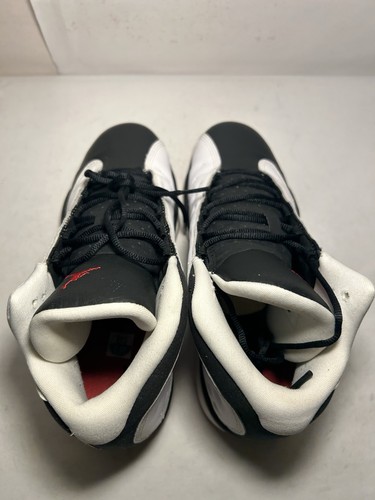 Nike Air Jordan Retro 13 "He Got Game" (2013) 414574-112 Talla 6.5Y - Imagen 7 de 20