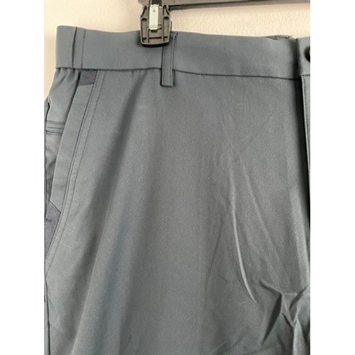 Jack Archer Performance Hose Herren 38x30 dunkelblau Stretch elegant/reisen - Bild 2 von 7