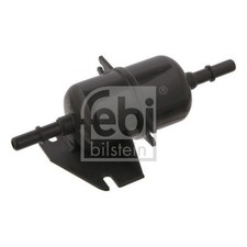 Filtre à carburant Fiat 238