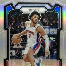 Shinin Cards powered by Heystack | 25+ Listings for sale | Updated