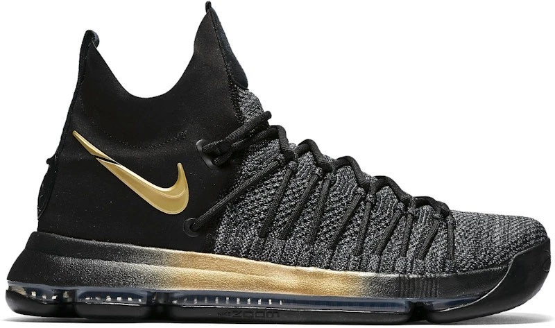 25+ Nike KD 9 Sneakers for Men for sale | Updated Oct 2026